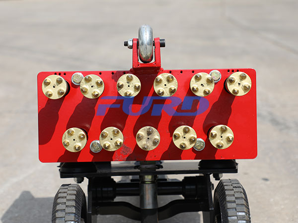 c4.jpg