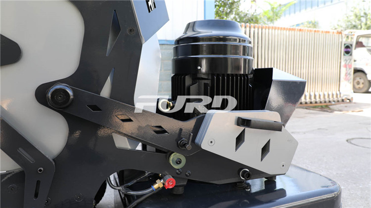 CZ4A1827.jpg